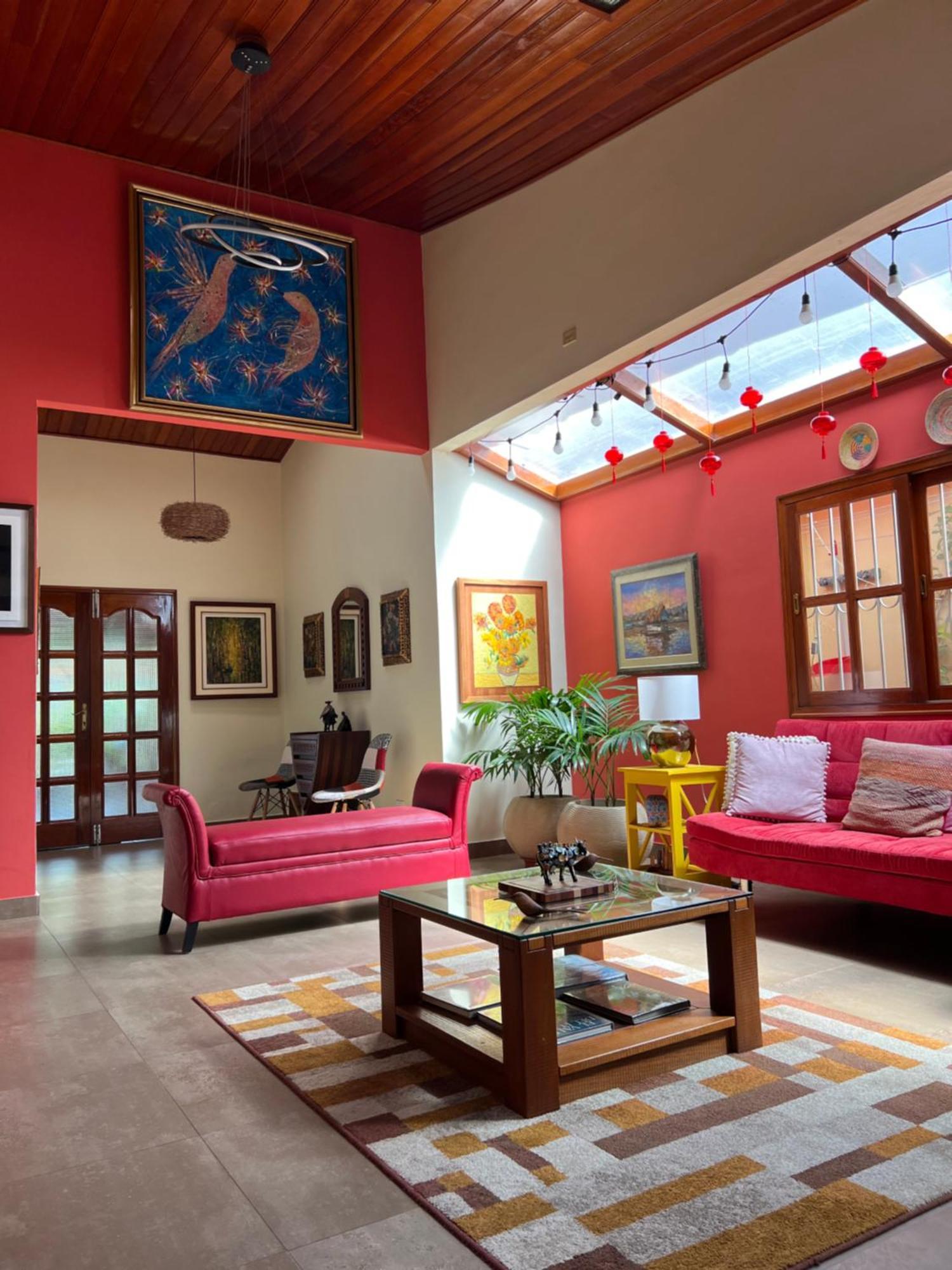 شقة Casa Micaela إكيتوس المظهر الخارجي الصورة