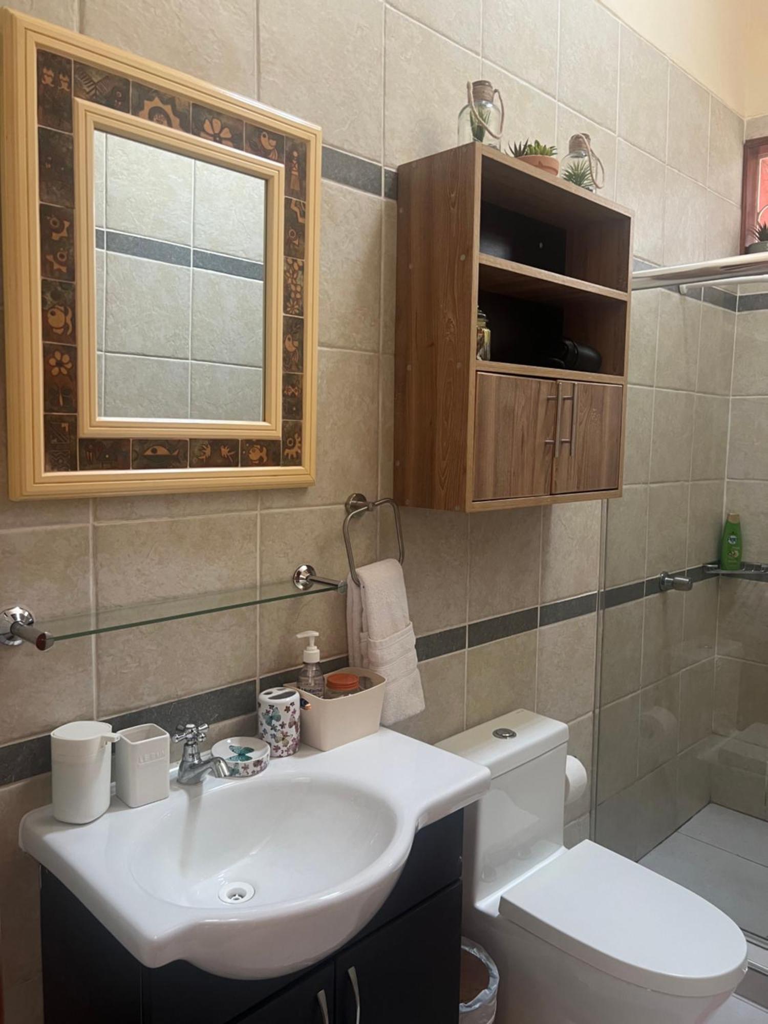 شقة Casa Micaela إكيتوس المظهر الخارجي الصورة