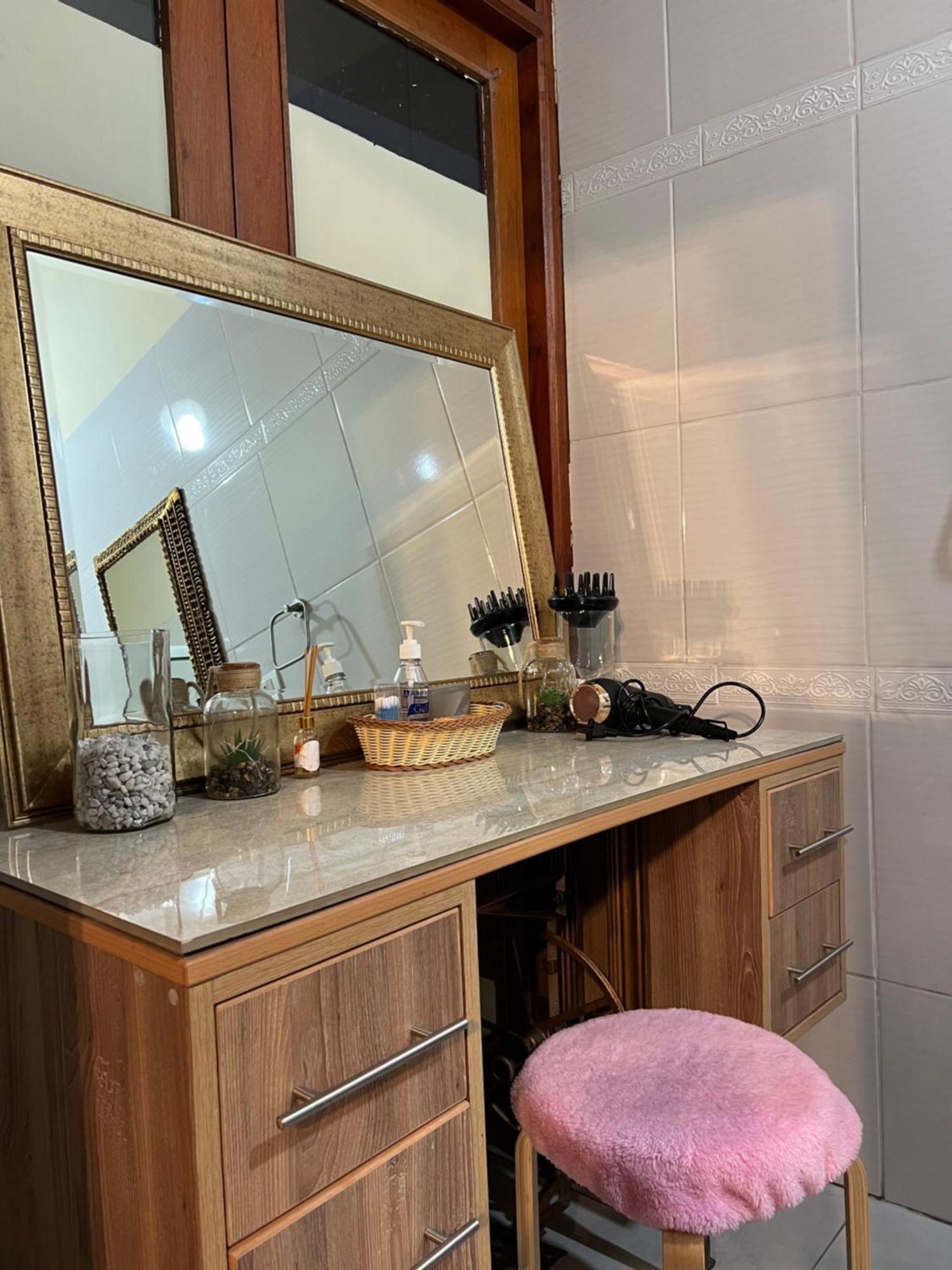 شقة Casa Micaela إكيتوس المظهر الخارجي الصورة